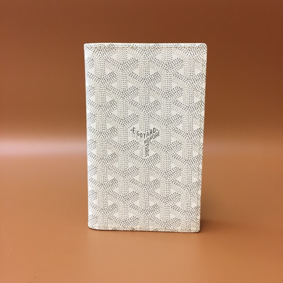 goyard small accessories